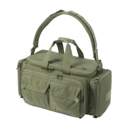 Helikon-Tex - RANGEMASTER Gear Bag® Transporttasche (olive green)