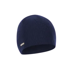 Helikon-Tex - Urban Beanie Cap (blau)