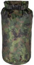 Packsack, 