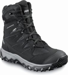 Meindl Damen Calgary GTX Stiefel