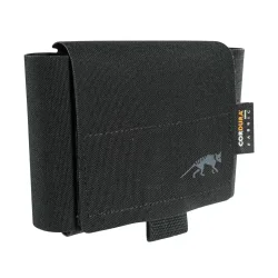 Tasmanian Tiger - Gürteltasche Glove Pouch MKII (black)