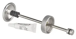 Katadyn - Pocket Pumpstössel