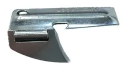 US Dosenöffner P38