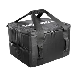 Tatonka Gear Bag 80 Weekender Reisetasche 50 cm Reisetaschen 1 ct Schwarz Herren