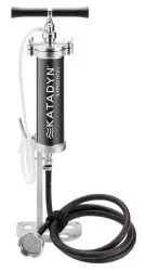 Katadyn - Expedition Wasserfilter