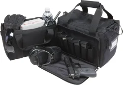 5.11 Tactical Series - Tasche Range Qualifier