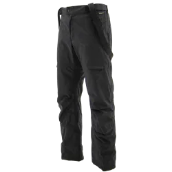 Carinthia - Loftshell® Hydro (Hose) schwarz