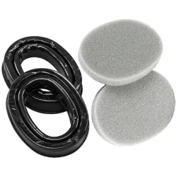 3M Peltor - HY80S-EU Komfort-Hygiene-Kit für SportTac