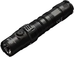 Nitecore - MH12SE Taktische Taschenlampe (1800 Lumen)
