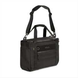 GRAYL - Mission Tote Bag Tasche 32 Liter (Covert Black)