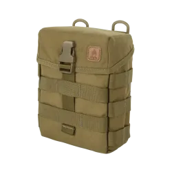 Helikon-Tex - E&E Pouch® (coyote)