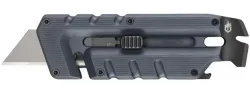 Gerber - Prybrid-Utility Multitool, blau