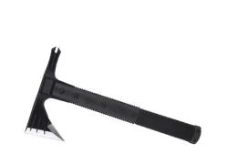 SOG - Survival Hawk