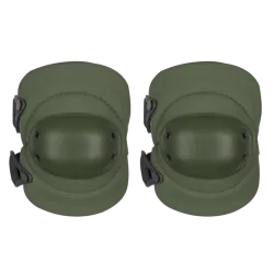 ALTA® - Ellbogenschoner AltaFLEX Elbow AltaLOK™ (oliv)
