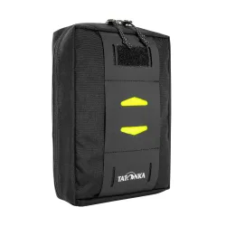 Tatonka - Universal Pouch 20x14 cm (black)