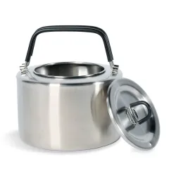 Tatonka - H2O Pot Wasserkessel 1.5 Liter