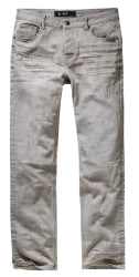 Jake Denim Jeans