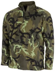 Shirt, 