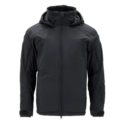 Carinthia - MIG 4.0 Jacket (Jacke) schwarz