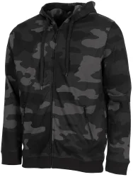 Trainingsjacke, 
