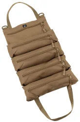 Werkzeugtasche, 