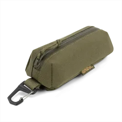 GRAYL - G-MOD Pod Pouch large (Olive Drab)