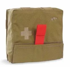 Tasmanian Tiger - Erste-Hilfe-Tasche TT IFAK Pouch S (khaki)
