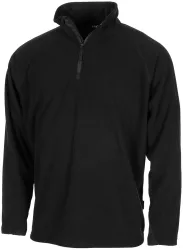 Shirt, 