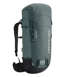 Ortovox - PEAK LIGHT 32, 32 Liter (arctic grey)