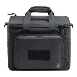 A10 Equipment - Waffentasche Delta (25 Liter)