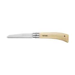 Opinel Baumsäge No. 12