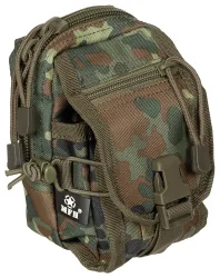 Mehrzwecktasche, 