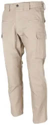 Tactical Hose, 