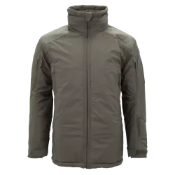 Carinthia - HIG 4.0 Jacket (Jacke) oliv