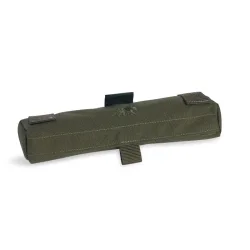 Tasmanian Tiger - Tasche TT Tac Marker System (oliv)