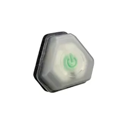Opsmen - Firefly Marker light Leuchtmarkierung (weiss)