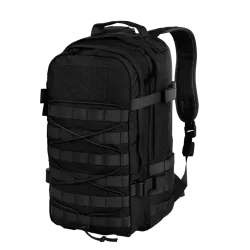 Helikon-Tex - Raccoon Mk2 Backpack (Black)