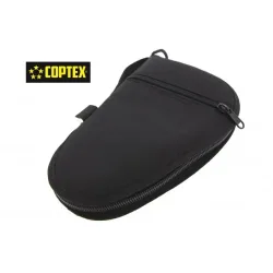 COPTEX Pistolentasche - klein