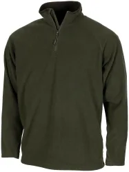 Shirt, 