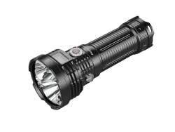 Fenix - LR50R V2.0 Suchscheinwerfer mit Powerbank Funktion (18’000 Lumen)