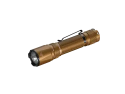Fenix - TK20R UE LED Taschenlampe (tan)