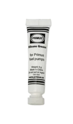 Primus - Silikonfett für Primus Kraftstoffpumpen