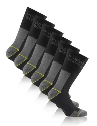 Rohner Socken - Power Worker Wilmax (3er Pack)