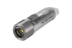 NITECORE - TIKI - 300 Lumen, One Size, Multicolor