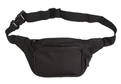 Gürteltasche 