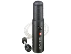 Katadyn - Combi Filter Plus