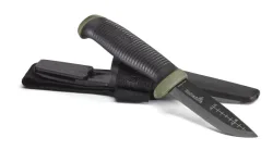 Hultafors - Outdoor Messer OK4