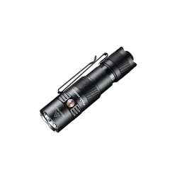 Fenix - PD26R ACE Taschenlampe (1300 Lumen)