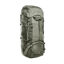 Tatonka Rucksack Reisetaschen 1 ct Grün Herren