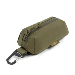 GRAYL - G-MOD Pod Pouch medium (Olive Drab)